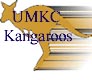 check out umkc.edu!