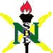 visit nsbe.org