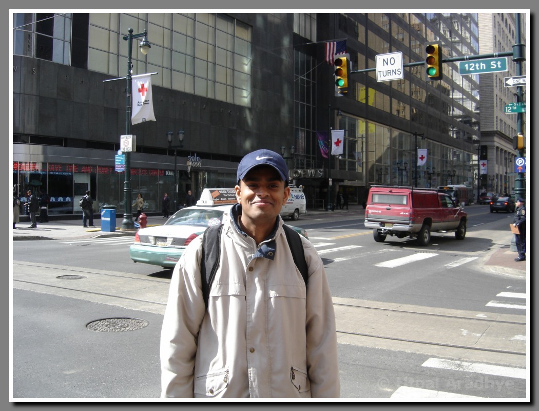 DSC00519