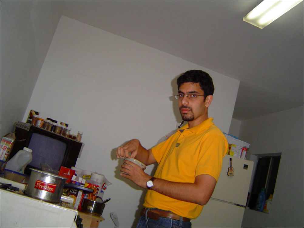DSC02690